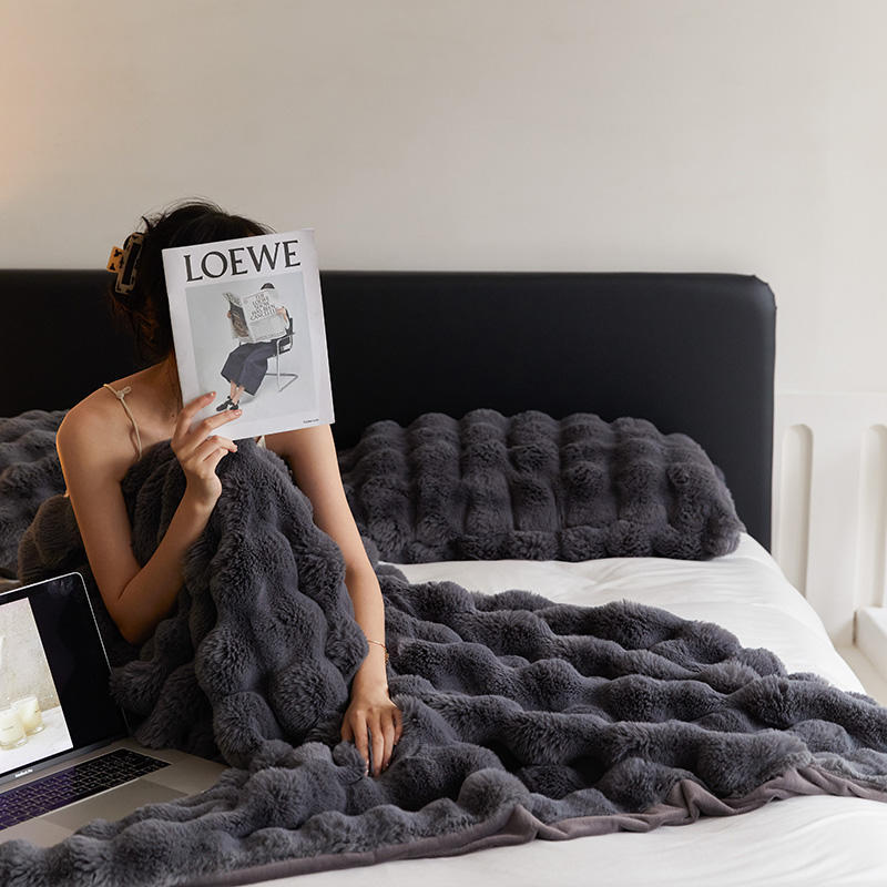 Tuscan Ink Gray 71.jpg