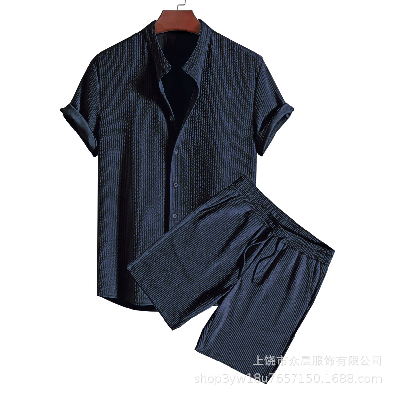 微信图片_20250403180626