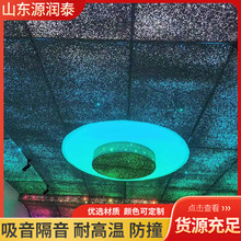 5mm��ͷ��͸����ĭ���ǿն���ĭ�� ���������������������ĭ��