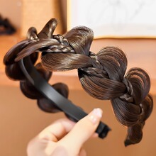 �ٰlŮ�~���p�l���¿�A���黨�p�l�߸��B픺��J�p�l��l�^��