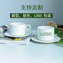 ���⺆�sins�W�t�մɿ��ȱ���ɫ���ȱ������b���l����豭��logo