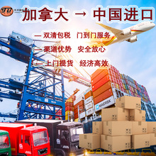 ���ô���f���\���\  ����ī�����Ӣ������Ų����ʿ ؛���\ݔ