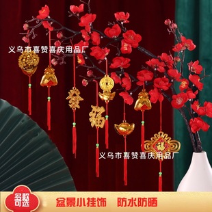 ������Ԫ���^�������b���Ԫ���辰С���ֲ��С���\�����