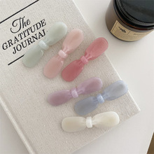 С���¹������W�l�A�ɐ��I�Y�����Y����A��Ů����߅�A�����A�l��