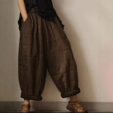 Ʒ|bѝŮɾo¿ɰٴˇ͹ųɫѝ