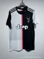 19-20 juventus main original jacquard