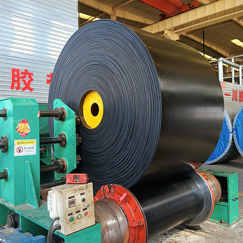 202409IMG_20240911_095204