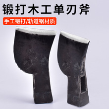 ܉���呴���и�ľ��߅䓸����񿳘丫�^���Ӹ�߅�І���