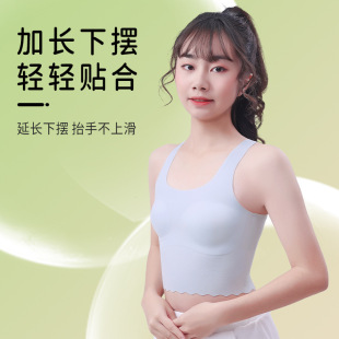 2024���Ŀ�l���ڸ�������Ů�\�ӿ��p���o�۹̶������A�΃��±���