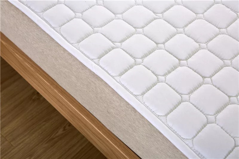 AFBDD207C44165DDD725D541C2D6BD