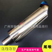 SֱPŚ51ڏ푹Ŀ{ɫ܇bβ