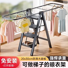 �������¼���s�๦�ܕ񱻕��¼����̨�҃����ƄӼ����݃�������