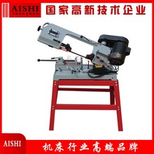 ��䏴�BS-115A�Ƕ�䏴������D45��Һ�����Ԅ��и����䓽䏴�