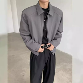 男式休闲裤;男式T恤;男式牛仔裤