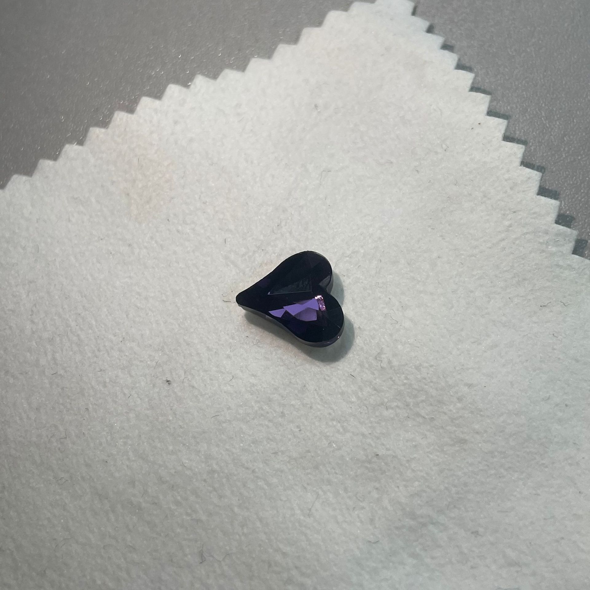 NE22016-진한 보라색