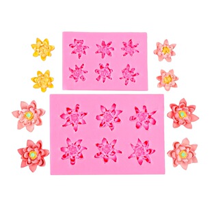 ���w��Сɏ���ɻ����zģ��DIY �U��ʯ��ģ�ɿ���������zģ�ߔ[��