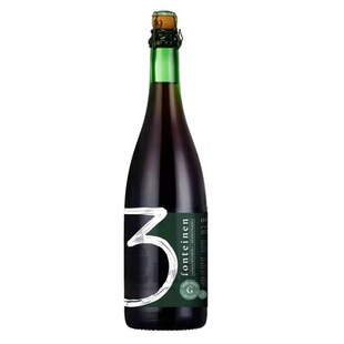 �����r��Ȫ 3Ȫ���FƝ��ú�棨ѩ��Ͱ���m�ȿ���ơ ��ƿ750ml*1ƿ