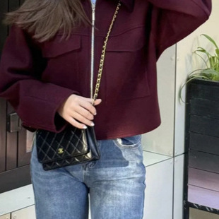 �羳�W��Ů�b���s���eë�����״��＾�r����朴�ڴ����I���׌���