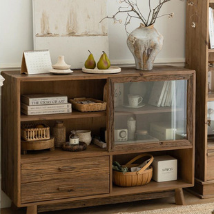 ����ľ��߅����ľ�͹ř����������޿͗��ռ{��������ò�߅��