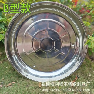 ���P䓳���̖�A�αP����P���ô�Ҏ���бP�\�P���ò˱P���P