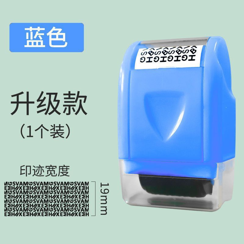 O1CN01zWKauM1fjHiBk7Bs6_!!1692