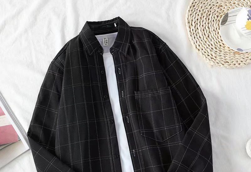 i2uUjf6mxdTrdS48SAR0xKnMD5qUjmSXrRGx