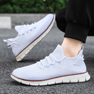 ��Ʒ�|�¿�羳�p��ϵ�����e��Ь͸���w������Ь��Men Loafers