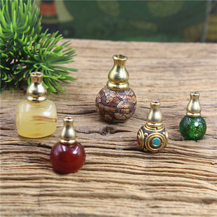 ���~��ʽ������ͨ��� ����108ӛ���^������� DIY�Ʒ������l