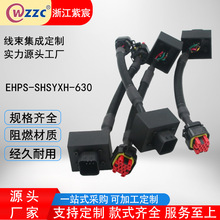 ���S����늄�Ħ��܇�S��������ϙz�y�����M�b�B�������^���^