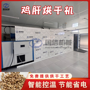 �u������əC �����u���Ӹ΄�����K���ĥ�������O�� �u�κ�ɷ�
