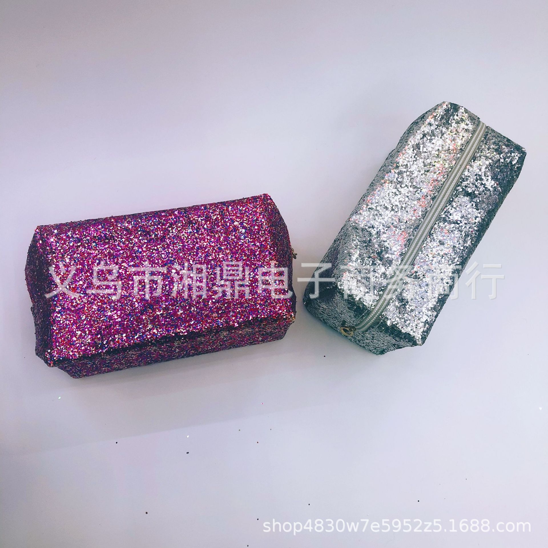 IMG_4746(20210226-135118)