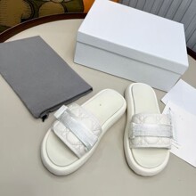 2025���Ŀ�Ƥ���v��yħ�g�N��A�^һ���Εr�����m���s�����Ь