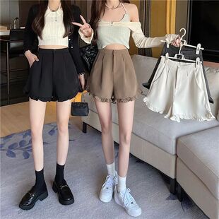 ߅���b��ѝŮ�Ĵ�a�������ɰٴ��ɫ���ea���@�ݱ������ѝ�羳