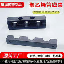 ����ϩ��|�ܾ��A���͸߉��^����ȼU���Դ���̶��A�����o��֧��