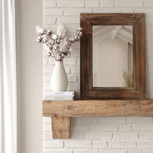 ľ�|�r�᠝���R�l�堝���R�����R�Ӡ����b͏dԡ����y̨���R