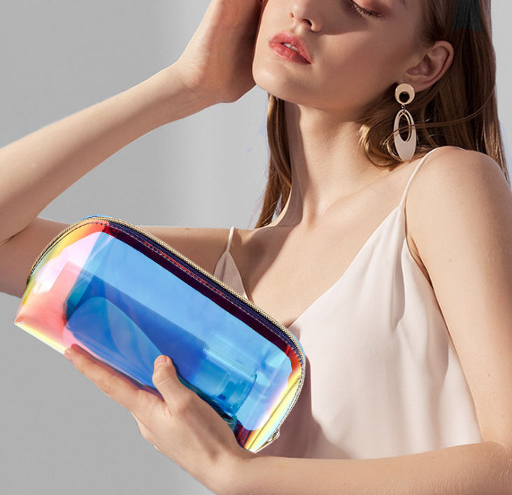 ��ױˢ�þ��Ų���������������ֵ������TPU�òʻ�ױ�����û�ױ��