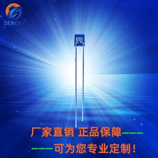 234���ΰװl��G͸������LED����234�G����춱���Դָʾ���͸ߜ�