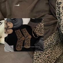 �m��Ů��Ͳ��ɫ���y���c�l�y�Ѷ��m���m͸�������m��Ů��Ͳ�m��