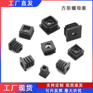 20����ĸ���L����ĸ�� ������ĸ���� ���{���_������ ��ĸ���^