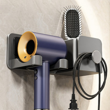 ���ڴ��L�C����������l���gԡ��늴��L�ռ{��ܱڒ��LͲ֧����