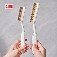 ����䓽zˢ�p϶ˢ�N��ú�����坍ˢ��̨ˢԡ��߅���f��С�ˢ��