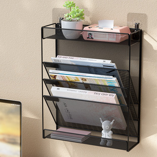 �ڒ�ʽ�ռ{�������Y�ϼܽ��ٶ๦������ܠ��϶��ӈ󿯼��s־����