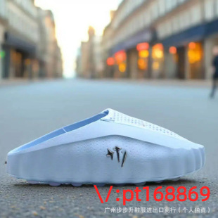 ���Q�羳Mind 001�����e�\��Ь����һ�_�Ű�ĦЬ���^��Ь����Ь