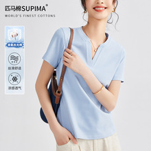 80s�p��z����T�OӋ�ж���T��Ů�ļ��������V�I��ɫ����ͦ���w��