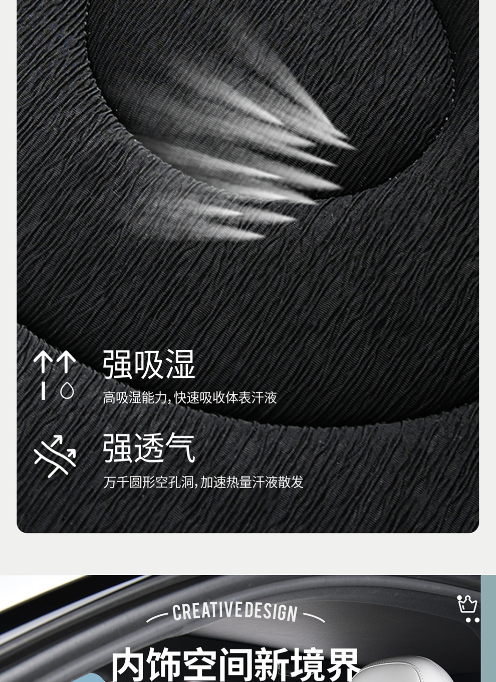 Custom Car Seat Cushion 360 ° Rotating Car Seat Cushion for the Elderly 360-Degree Rotating Car Seat Cushion Car Multi-Purpose