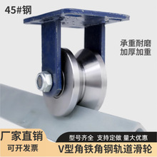 VͲ݆F܉݆/Ӻ݆V݆ȷ/dT܉݆