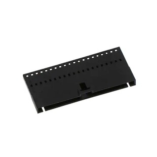 现货供应 MOLEX 701070019 70107-0019-阿里巴巴