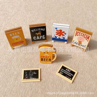 ��ͨ���ȵ�ơ����Ͳ�ڰ�������Ƭ�A�������[̨�����zdiy�������