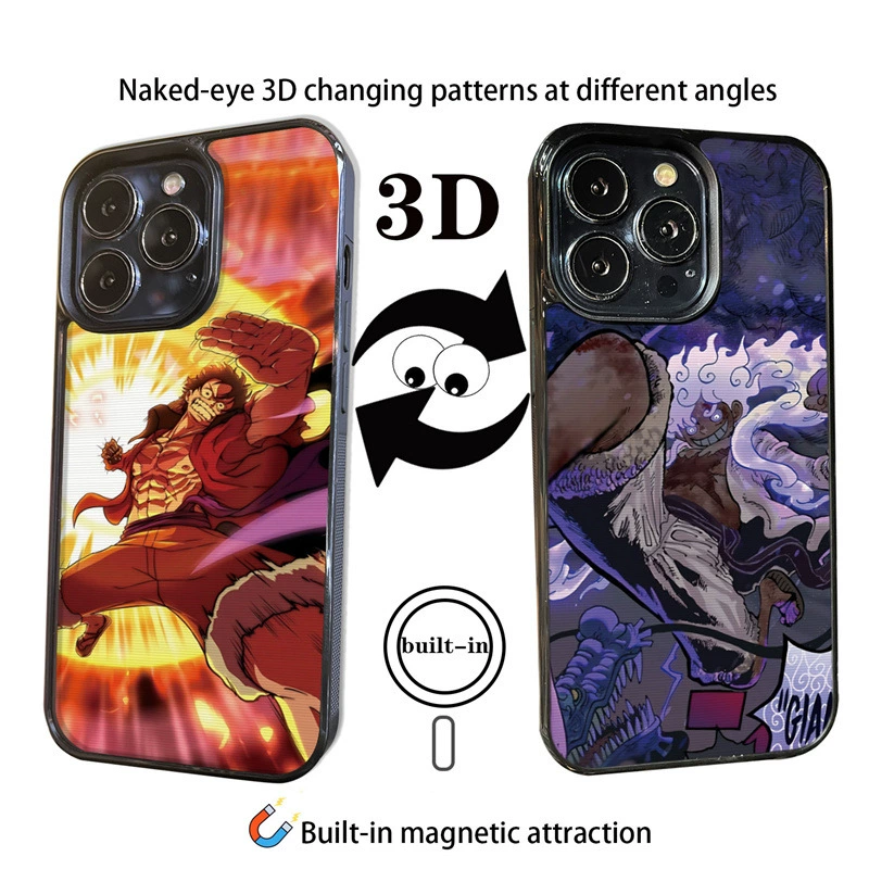Совместимый чехол для телефона, куртка, 3D, iphone, осенняя защита