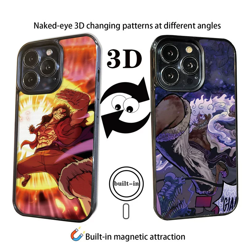 Совместимый чехол для телефона, куртка, 3D, iphone, осенняя защита